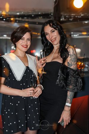 Репортаж Вадима Свирина